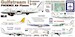 Grumman G159 Gulfstream I (PHOENIX Air Planes) (10 kits only) AP8807215