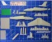 Soko G4T Super Galeb Target tug G4T