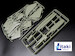 Soko J22 Orao (Back in stock)  LITAKI 72-001