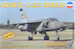 Soko J22 Orao (Serbia) orao72