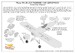 Piper PA25=235 Pawnee including Dutch PH-WAT  Pawnee