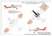 Piper PA25=235 Pawnee including Dutch PH-WAT  Pawnee