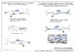 Piper PA25=235 Pawnee including Dutch PH-WAT  Pawnee