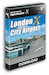 London City Airport X (Download version for FSX) 