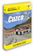 Cuzco X ( Download version) 