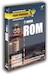Mega Airport Rome X (download version)