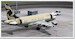 Airbus A318/A319 (Download version)  12958-D
