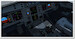 Airbus A318/A319 (Download version)  12958-D