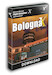 Bologna X (Download version) 
