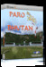 FSDG - Paro Bhutan (download version) 