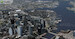 US Cities X - Boston (download version)  13612-D image 1
