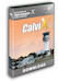 Calvi X (download version) 