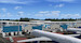 Nassau X - Bahamas International Airport (download version)  13640-D