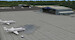 Nassau X - Bahamas International Airport (download version)  13640-D