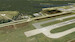 Southwest Florida International Airport (Download Version for Xplane10)  13655-D
