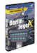 Berlin-Tegel X (Download version) 