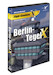 Berlin-Tegel X (Download version)