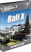 Bali X (Download Version)