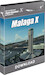 Malaga X (Download version) 