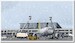 German Airports - Stuttgart professional (Download version)  14162-D