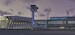 EDDF-Mega Airport Frankfurt V2.0 professional (Download version)  14163-D image 24