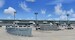 EDDF-Mega Airport Frankfurt V2.0 professional (Download version)  14163-D image 12