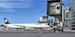 EDDF-Mega Airport Frankfurt V2.0 professional (Download version)  14163-D image 11
