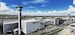 EDDF-Mega Airport Frankfurt V2.0 professional (Download version)  14163-D image 6