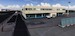 EDDF-Mega Airport Frankfurt V2.0 professional (Download version)  14163-D