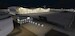 EDDF-Mega Airport Frankfurt V2.0 professional (Download version)  14163-D image 5