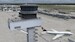 EDDF-Mega Airport Frankfurt V2.0 professional (Download version)  14163-D