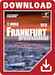 EDDF-Mega Airport Frankfurt V2.0 professional (Download version) 