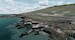 GCLA-Canary Islands professional - La Palma (download version)  14164-D image 11