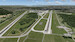 LSZH-Mega Airport Zurich V2.0 professional (Download version)  14188-D image 7