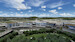 LSZH-Mega Airport Zurich V2.0 professional (Download version)  14188-D image 9
