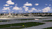 LSZH-Mega Airport Zurich V2.0 professional (Download version)  14188-D image 11
