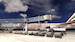 LSZH-Mega Airport Zurich V2.0 professional (Download version)  14188-D image 13
