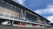 LSZH-Mega Airport Zurich V2.0 professional (Download version)  14188-D image 5