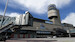 LSZH-Mega Airport Zurich V2.0 professional (Download version)  14188-D image 10