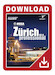 LSZH-Mega Airport Zurich V2.0 professional (Download version) 