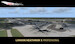 EGGL-Mega Airport London Heathrow professional (Download version)  14190-D image 13