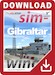 Gibraltar Professional (download version) 