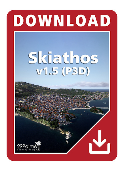 LGSK-Skiathos (download version)  14249-D