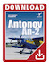 Antonov An-2 (Download version) 