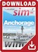 Anchorage Professional v1.11 (Download version) 
