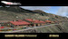 GCHI-Canary Islands Professional - El Hierro (download version)  14317-D image 16