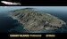 GCHI-Canary Islands Professional - El Hierro (download version)  14317-D image 5