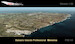 LEMH-Balearic Islands professional - Menorca (download version)  14385-D image 6