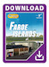 Faroe Islands XP (Download Version for Xplane11) 