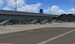 Mega Airport Madrid Evolution (Download version)  14554-D image 6